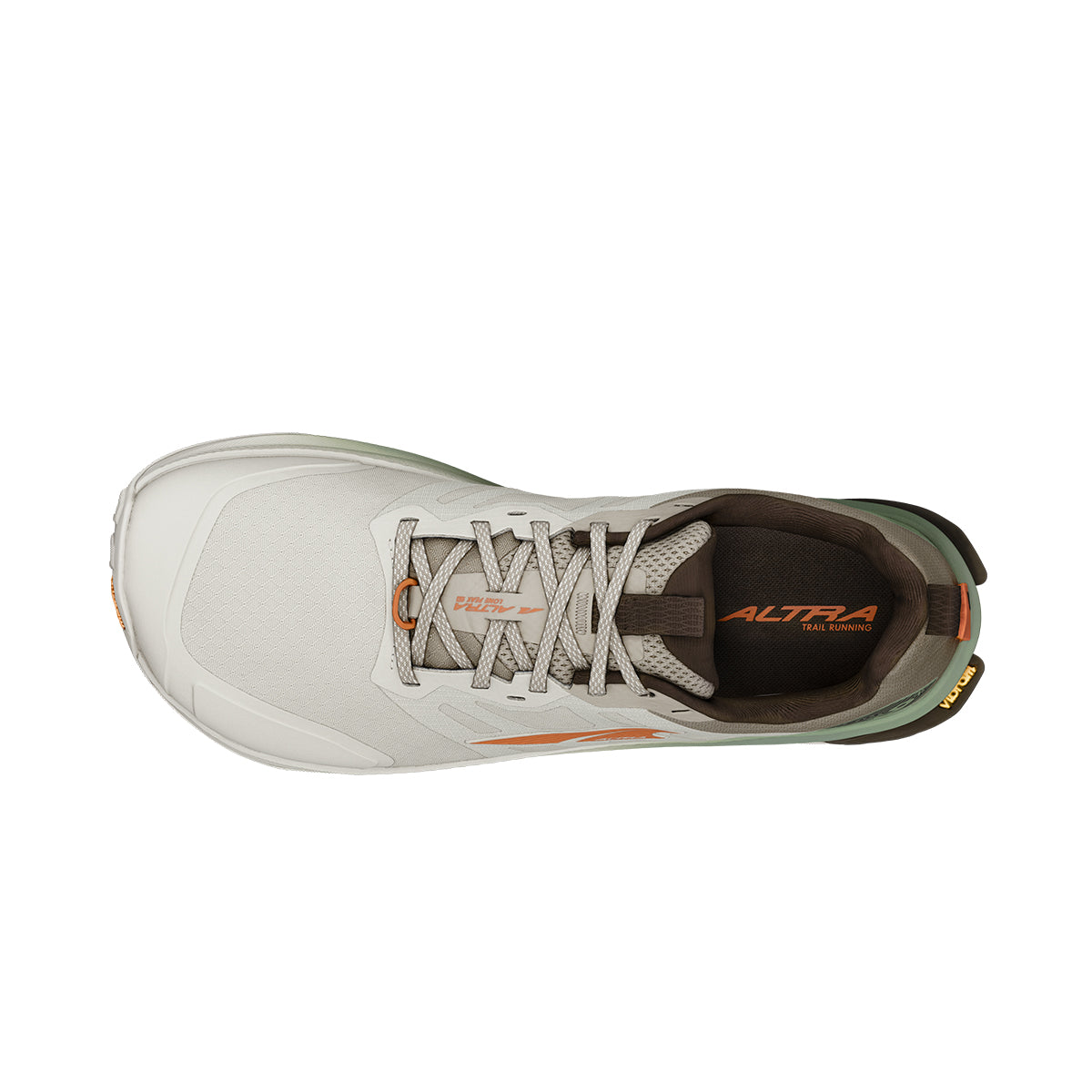 ALTRA LONE PEAK 9+-19