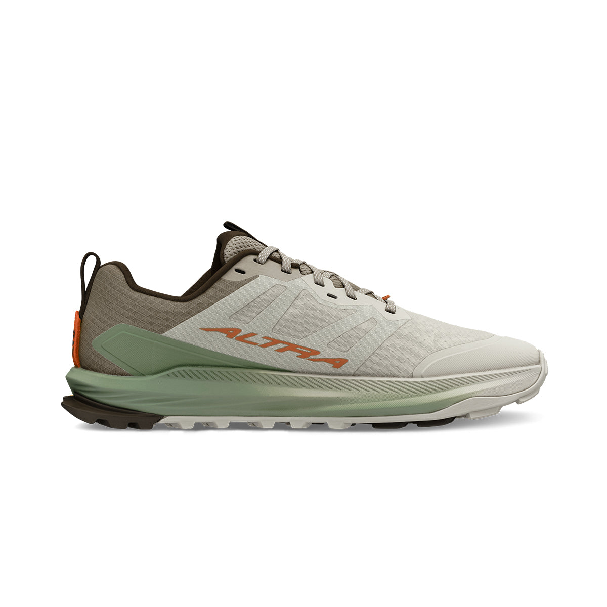 ALTRA LONE PEAK 9+-20