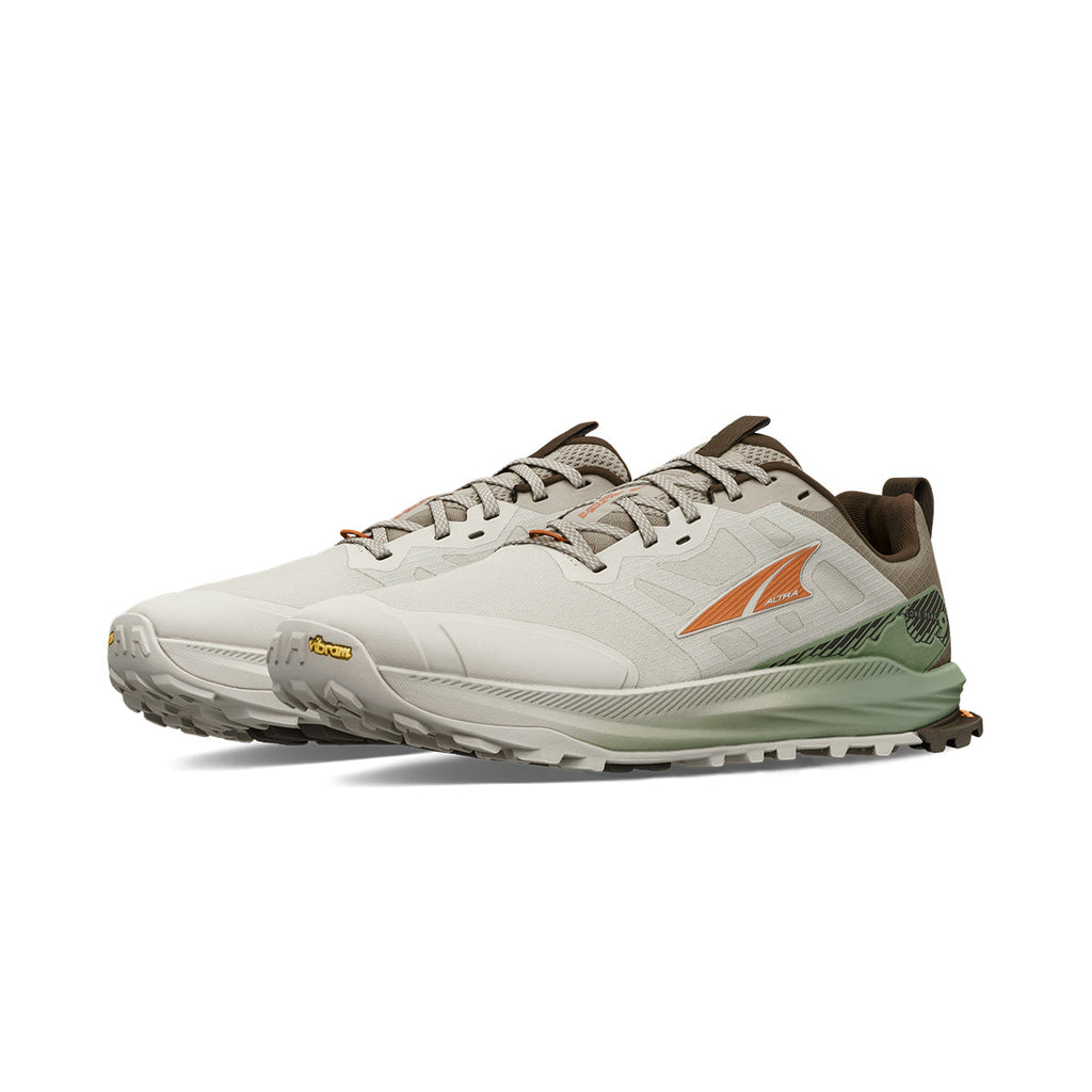 ALTRA LONE PEAK 9+-21