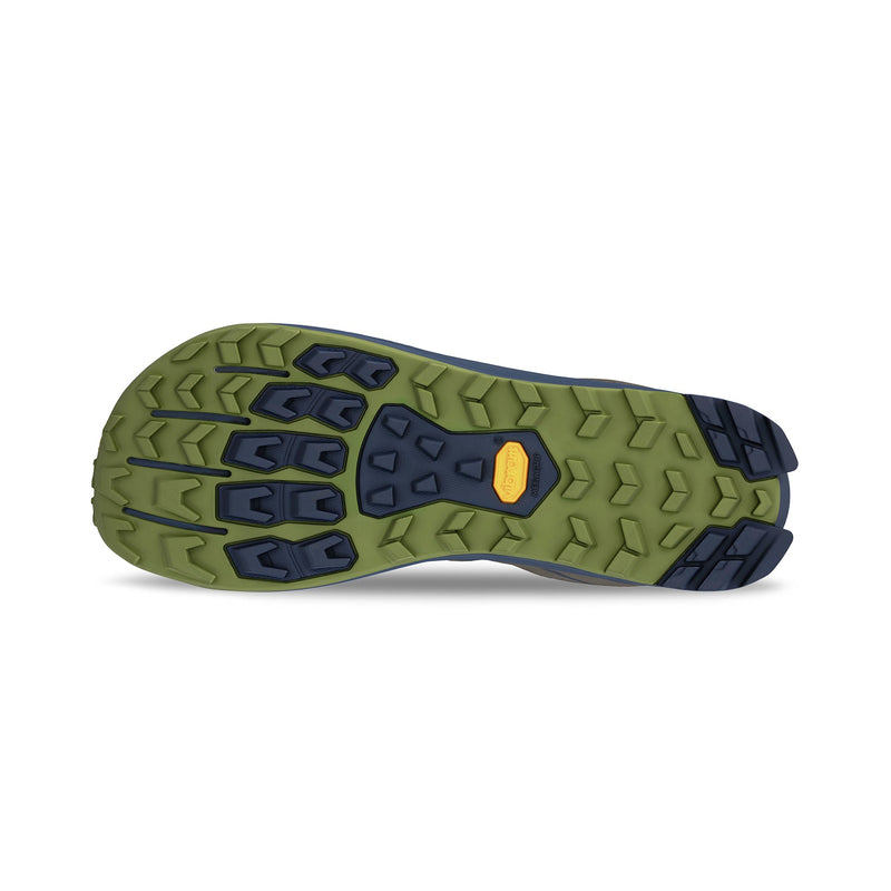 ALTRA LONE PEAK 9+-6