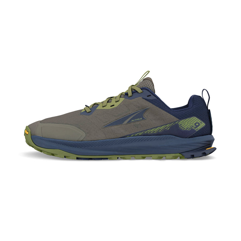 ALTRA LONE PEAK 9+-5