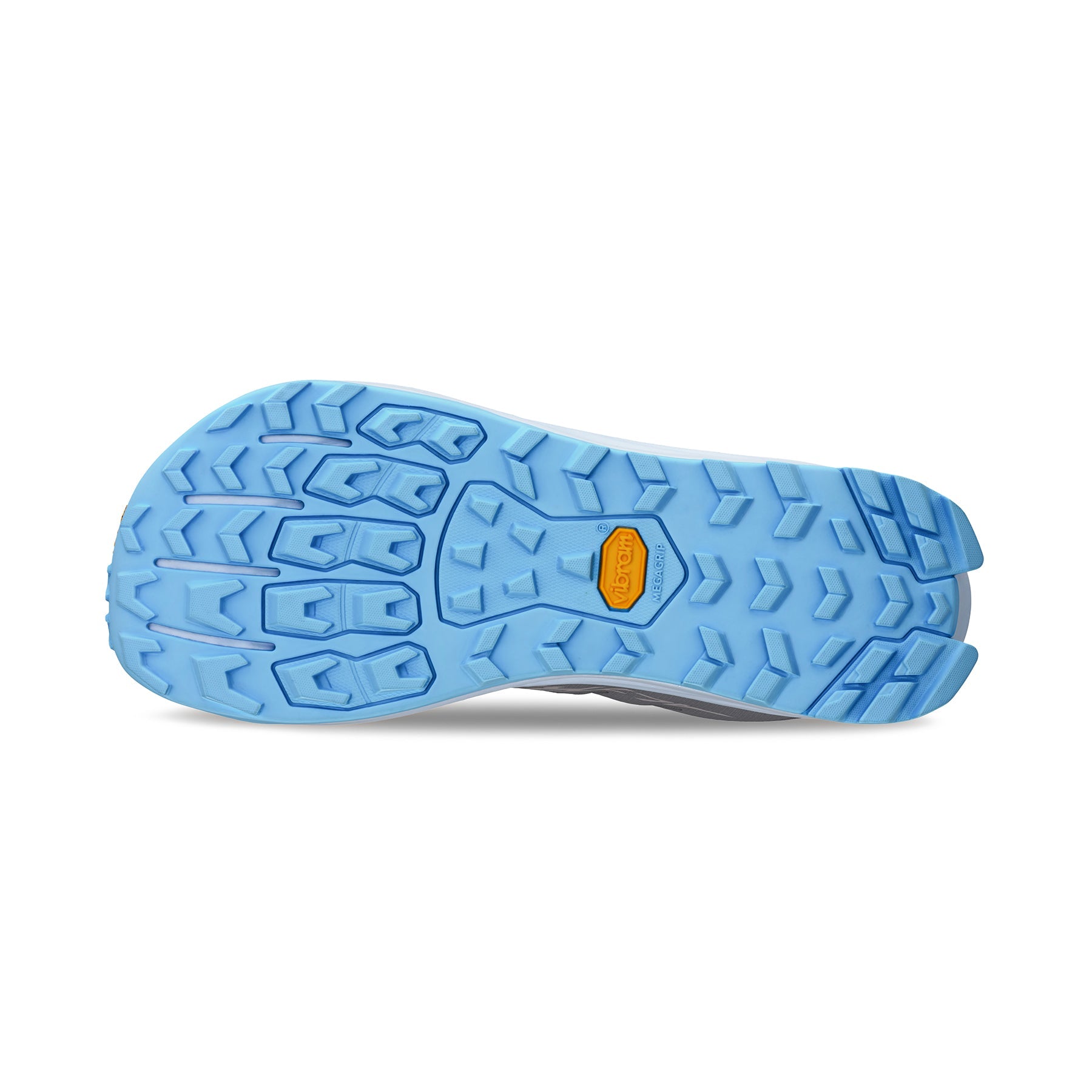 ALTRA【女性用】LONE PEAK 9+