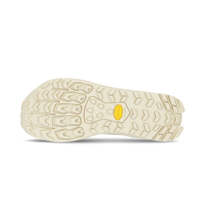 ALTRA [For Women] LONE PEAK 9+ 