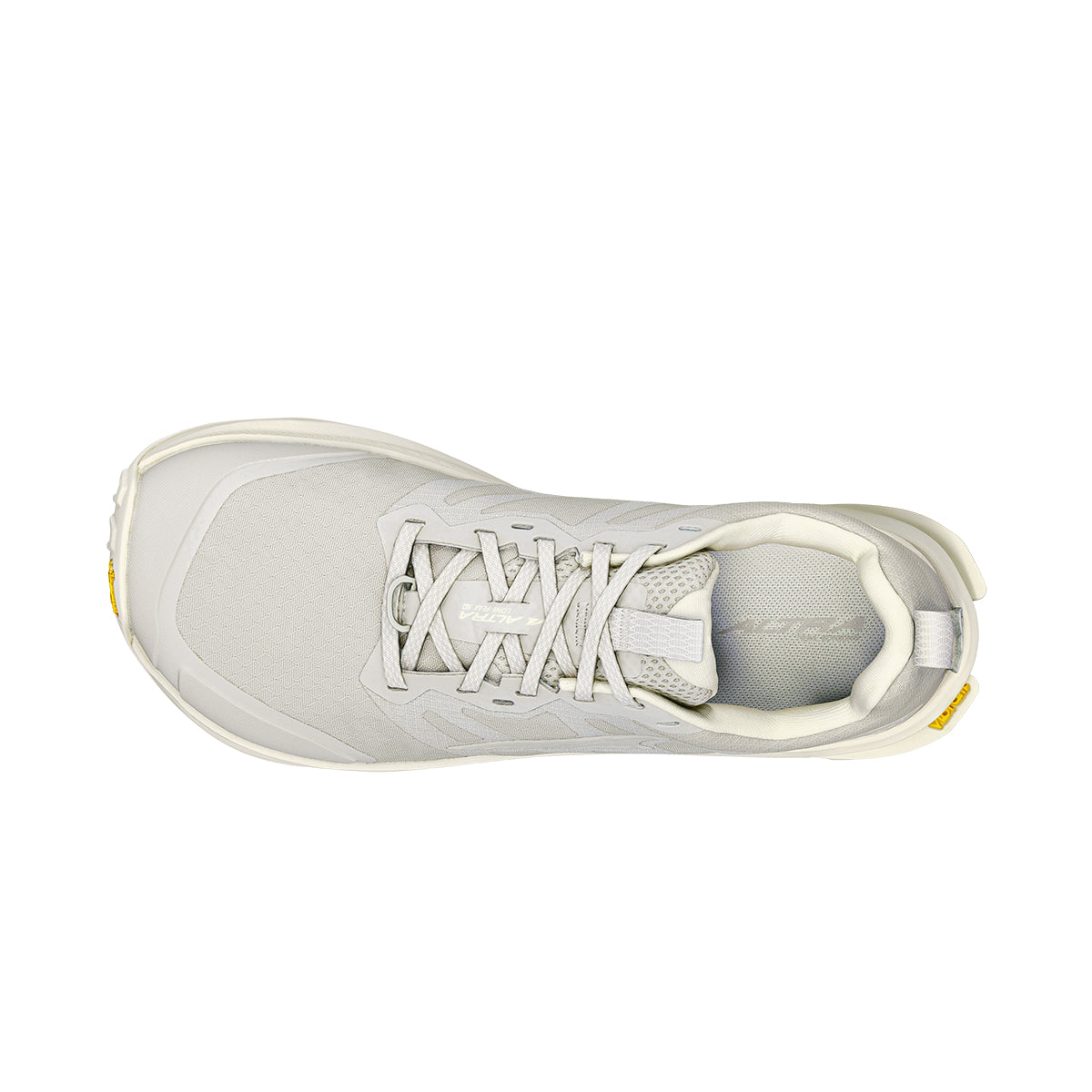 ALTRA【女性用】LONE PEAK 9+