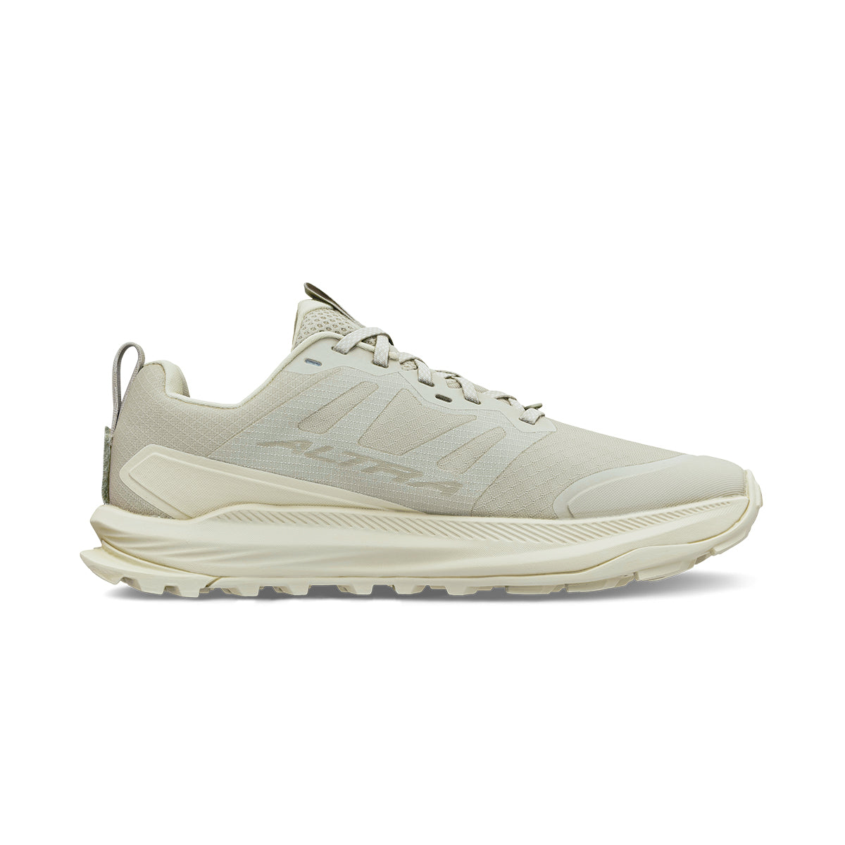 ALTRA【女性用】LONE PEAK 9+