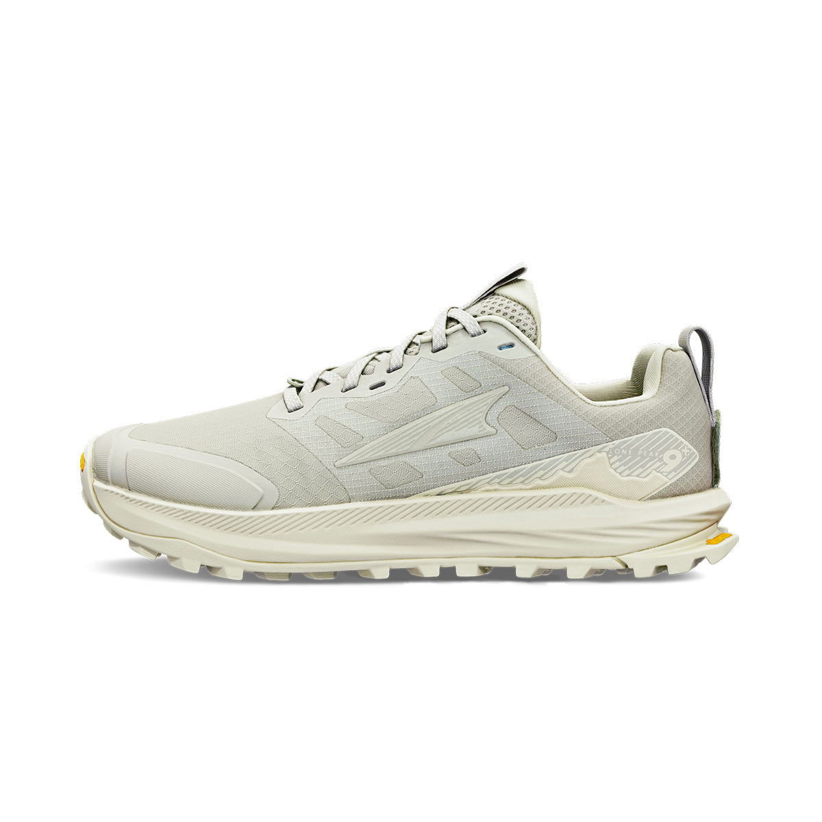 ALTRA【女性用】LONE PEAK 9+