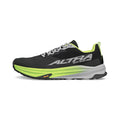 ALTRA【女性用】MONT BLANC SPEED