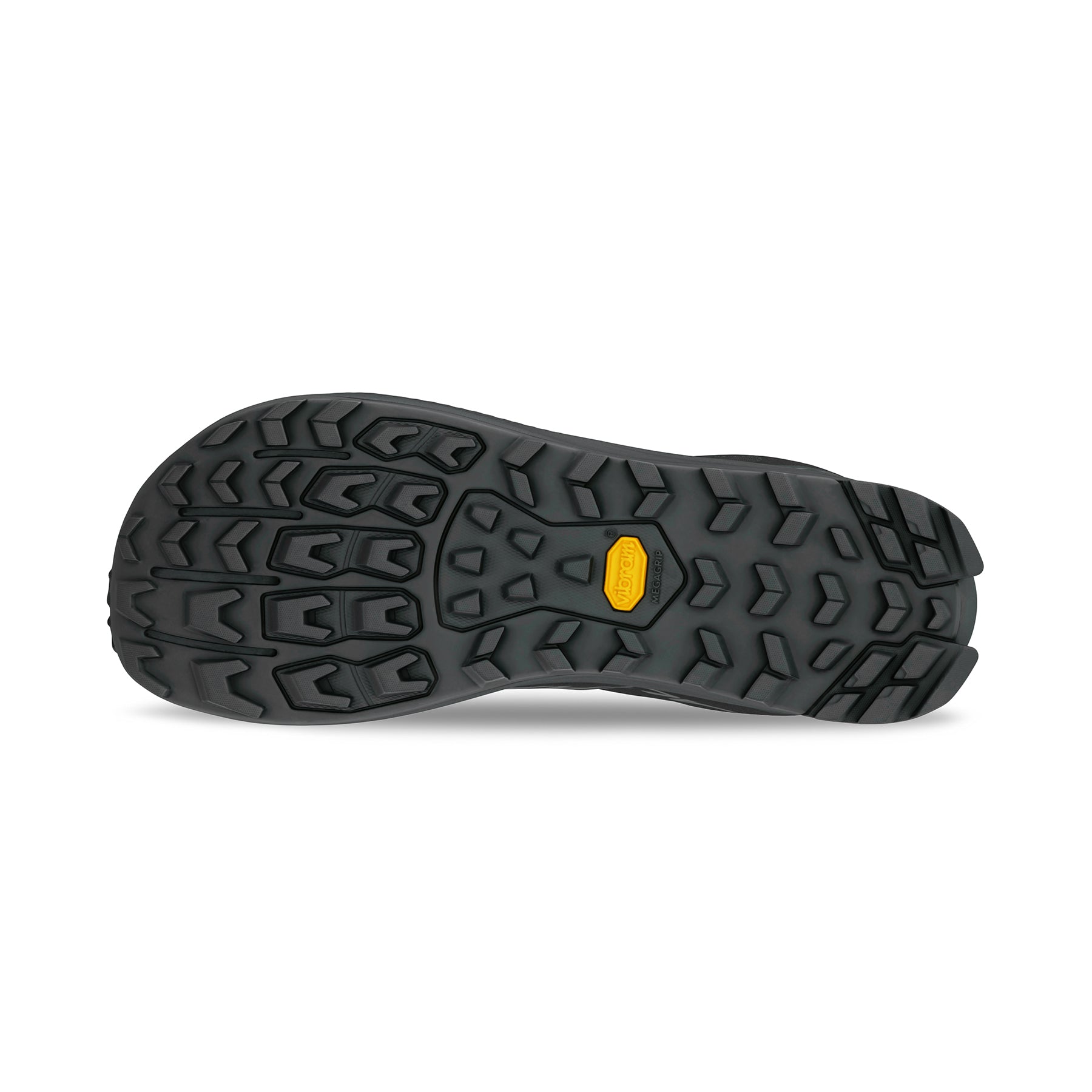 ALTRA LONE PEAK 9+-2