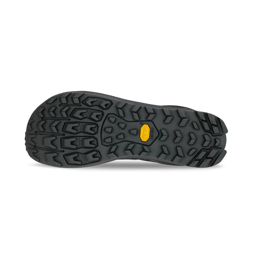 ALTRA LONE PEAK 9+-2