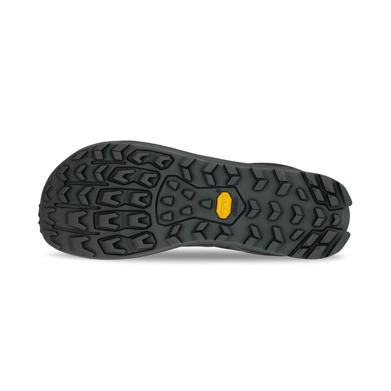 ALTRA LONE PEAK 9+-2