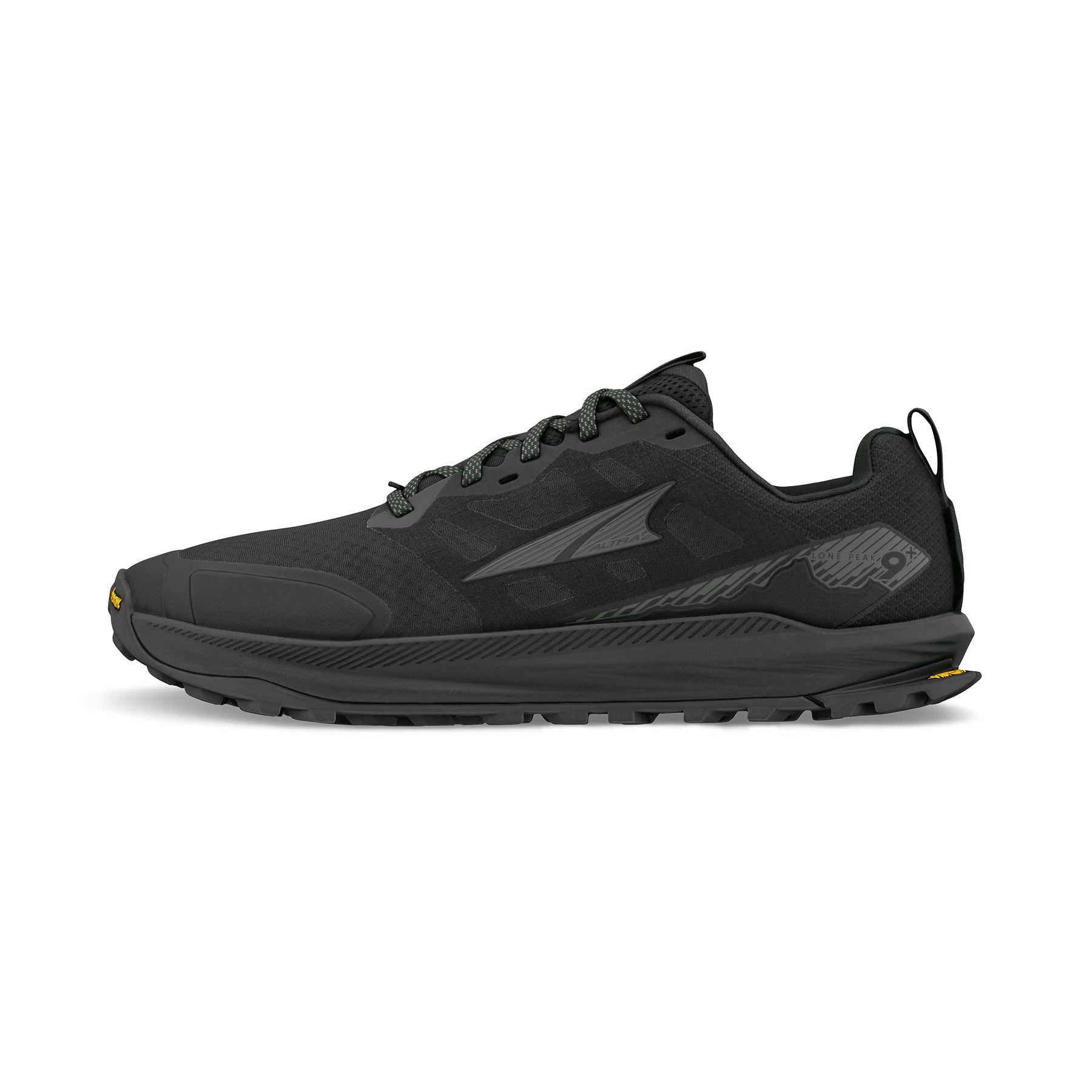 ALTRA Lone Peak 9+ アルトラ ローンピーク