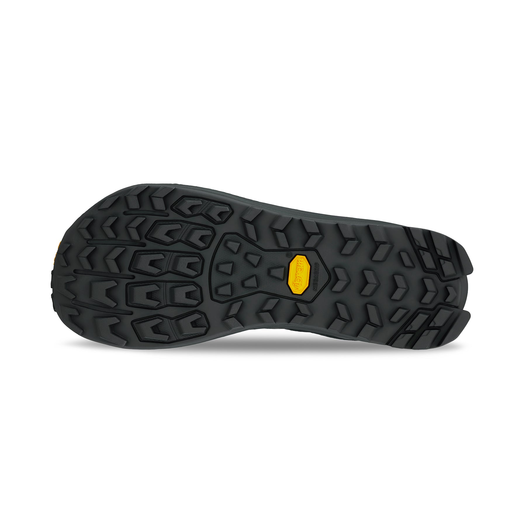 ALTRA LONE PEAK 9+ WIDE-2