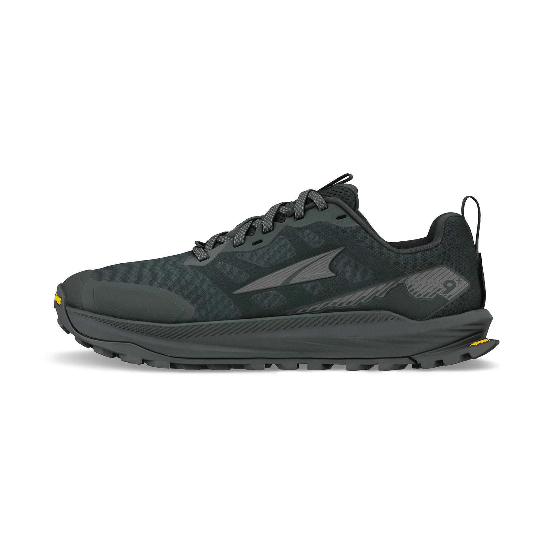 ALTRA【女性用】LONE PEAK 9+