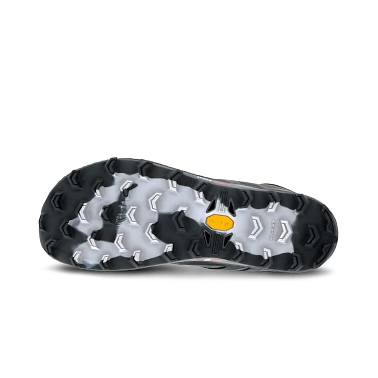 ALTRA King MT 2