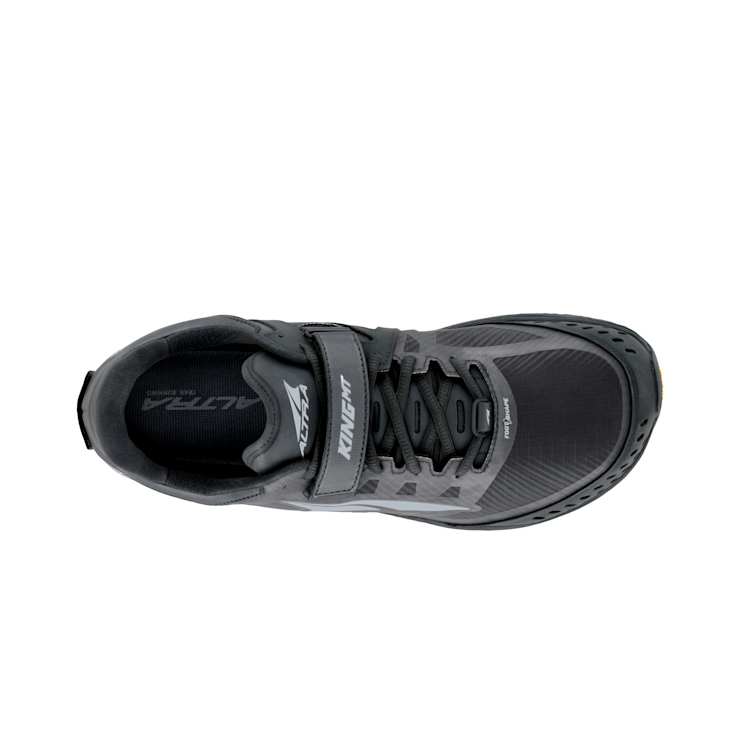 ALTRA King MT 2