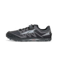 ALTRA King MT 2