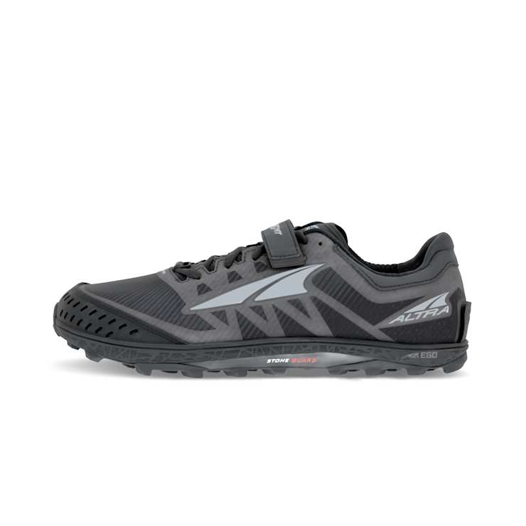 ALTRA King MT 2