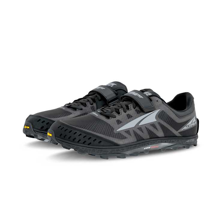 ALTRA【女性用】King MT 2