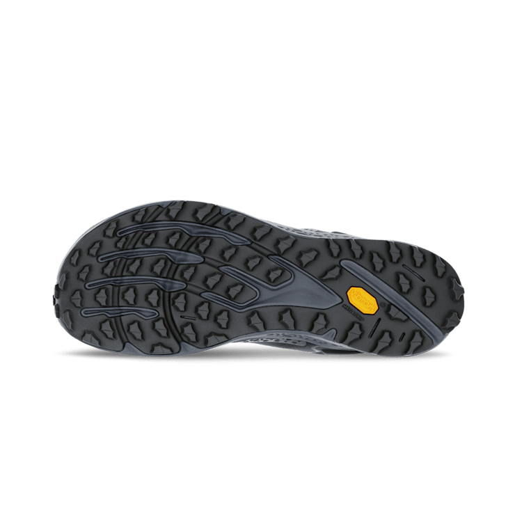 ALTRA TIMP 6-6