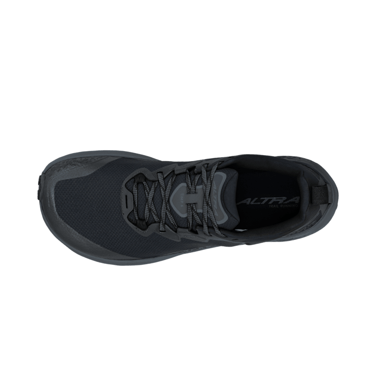 ALTRA TIMP 6-5