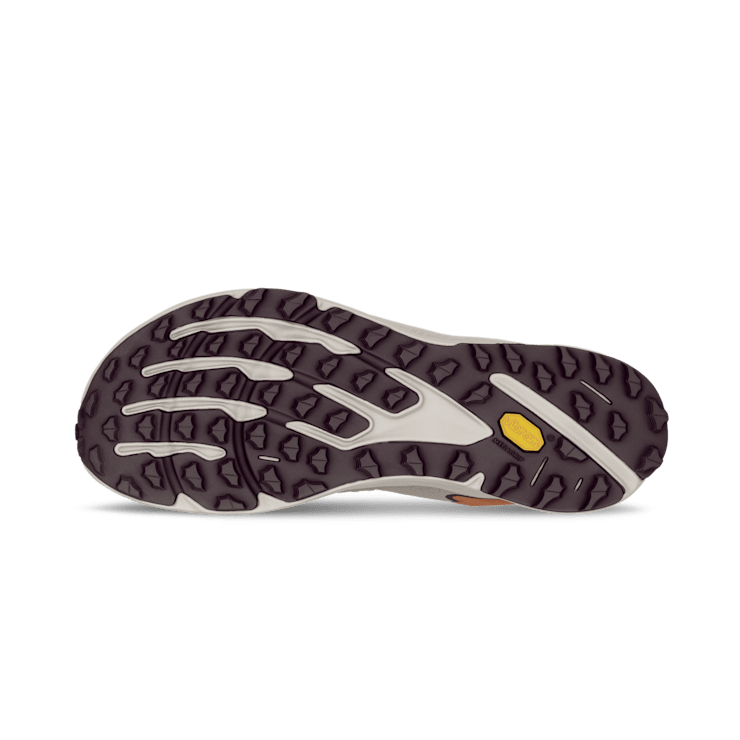 ALTRA TIMP 6-3