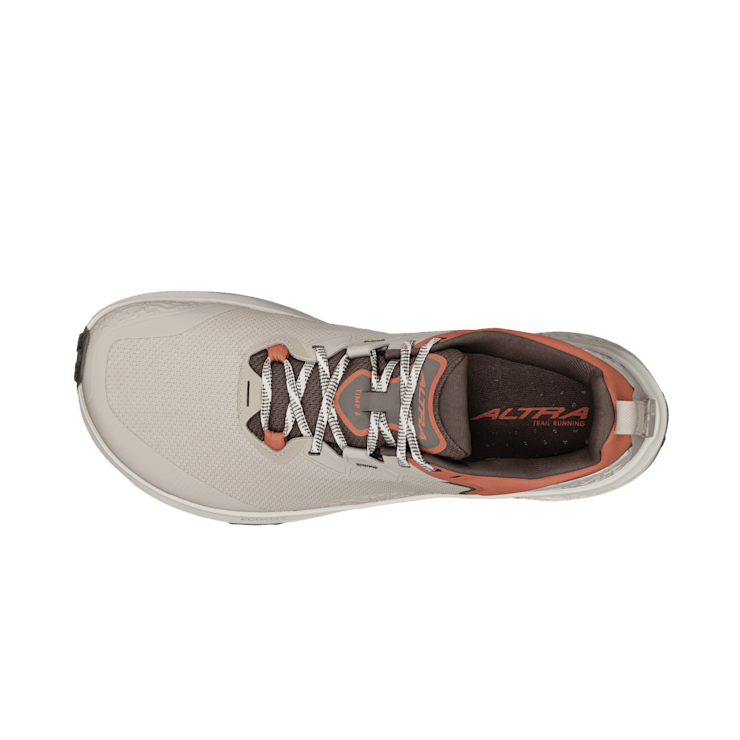 ALTRA TIMP 6-2