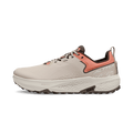 アルトラ ティンプ 6 ALTRA TIMP 6 AL0A85T6
