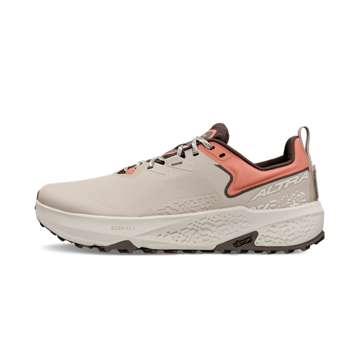 アルトラ ティンプ 6 ALTRA TIMP 6 AL0A85T6