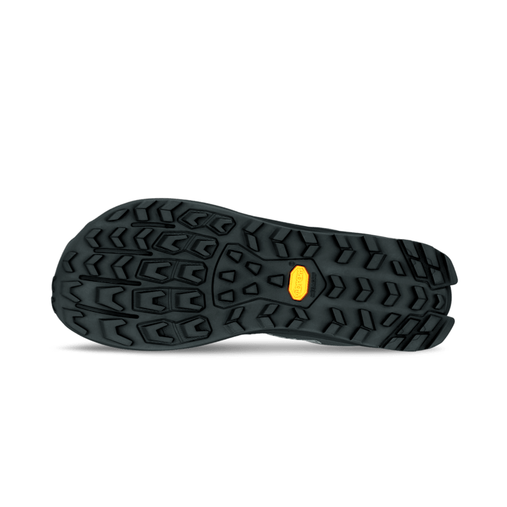 ALTRA LONE PEAK 9+ GTX-2