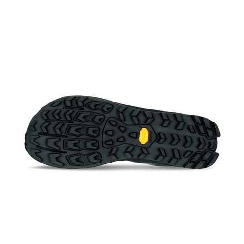 ALTRA LONE PEAK 9+ GTX-2