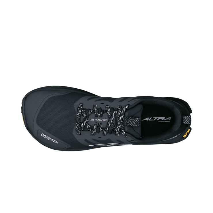 ALTRA LONE PEAK 9+ GTX-3