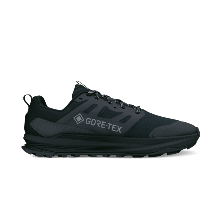 ALTRA LONE PEAK 9+ GTX-4
