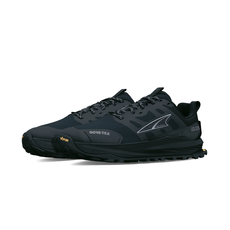 ALTRA LONE PEAK 9+ GTX-5