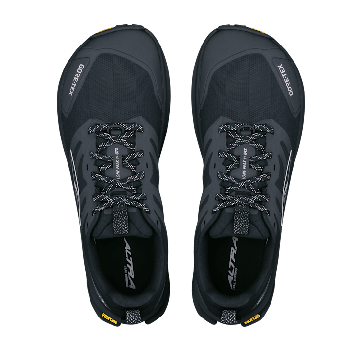 ALTRA LONE PEAK 9+ GTX-6