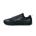 アルトラ ローンピーク 9+ GTX ALTRA LONE PEAK 9+ GTX AL0A85UT