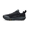 ALTRA【女性用】EXPERIENCE WILD 3+