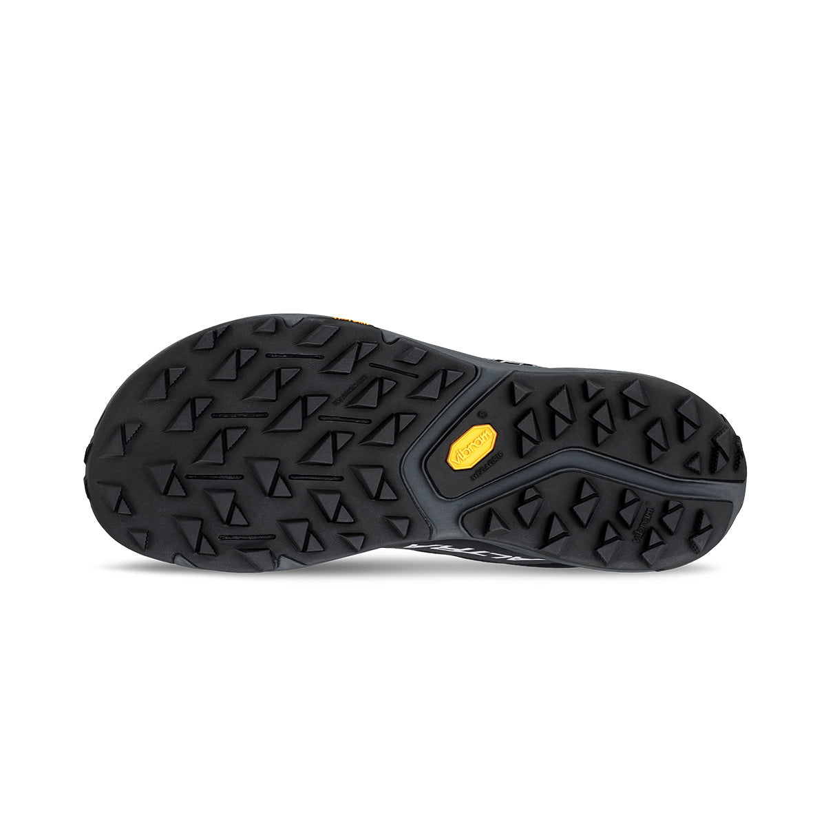 ALTRA EXPERIENCE WILD 3+ – MOOSE