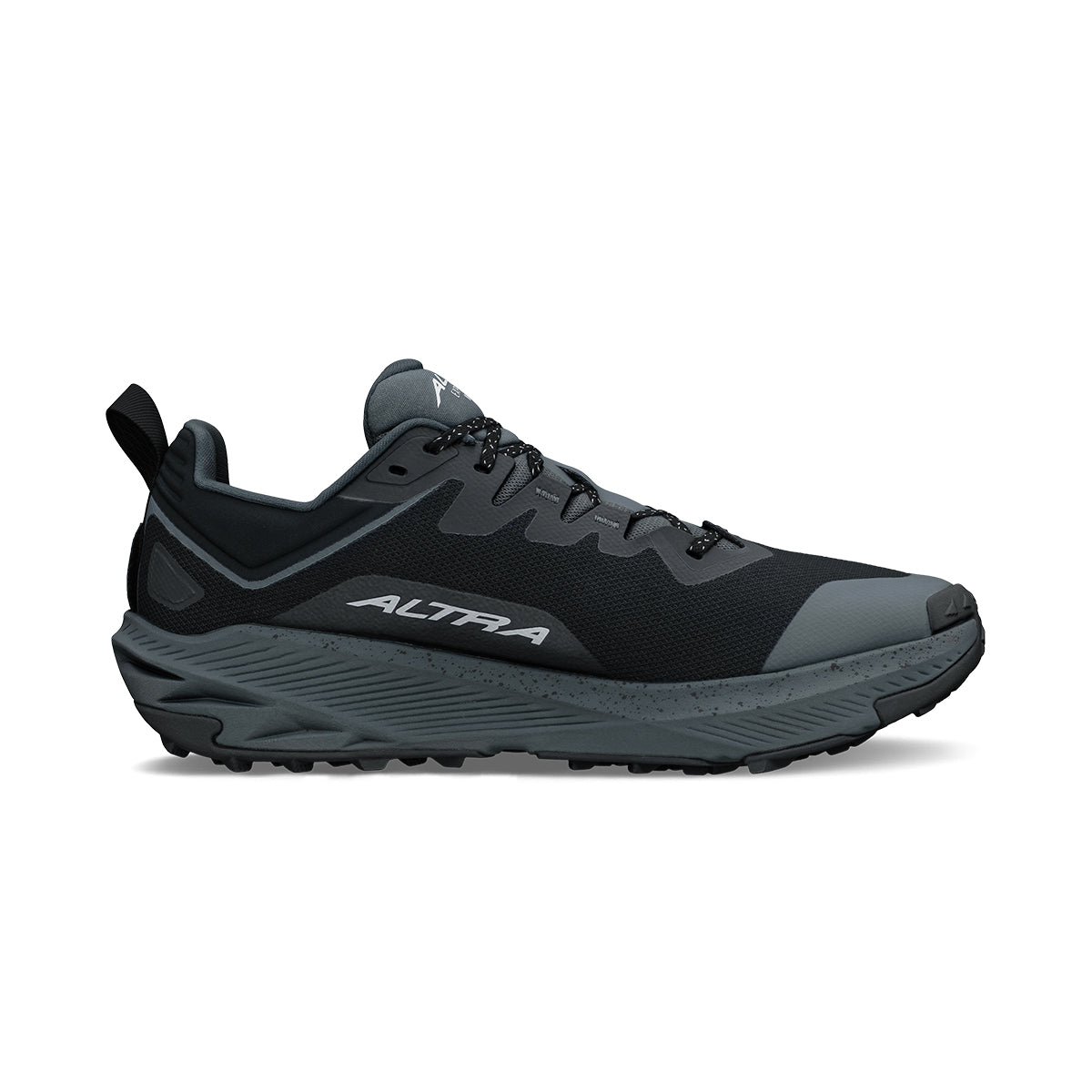 ALTRA EXPERIENCE WILD 3+-4