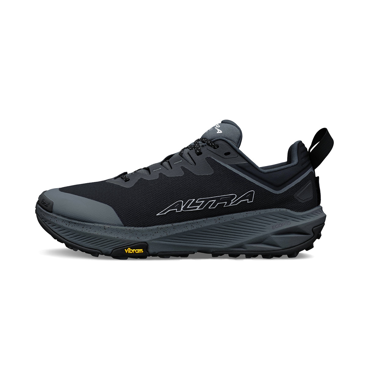 ALTRA Experience Flow アルトラ エクスペリエンス フロー