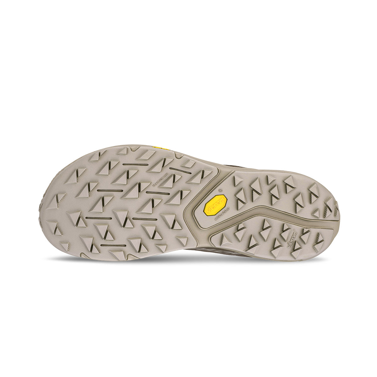 ALTRA EXPERIENCE WILD 3+-7