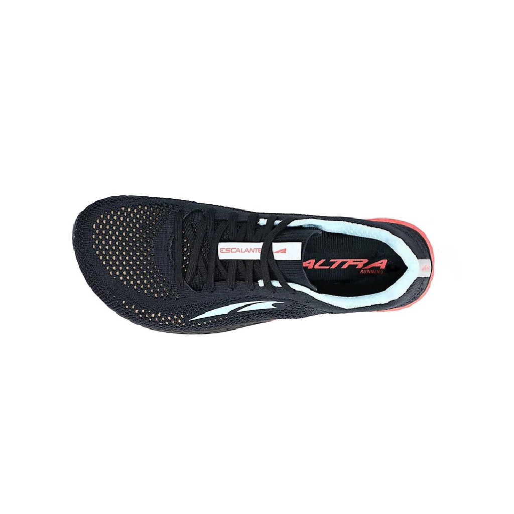 ALTRA【女性用】ESCALANTERACER