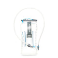 Hydrapak コンツアー2L