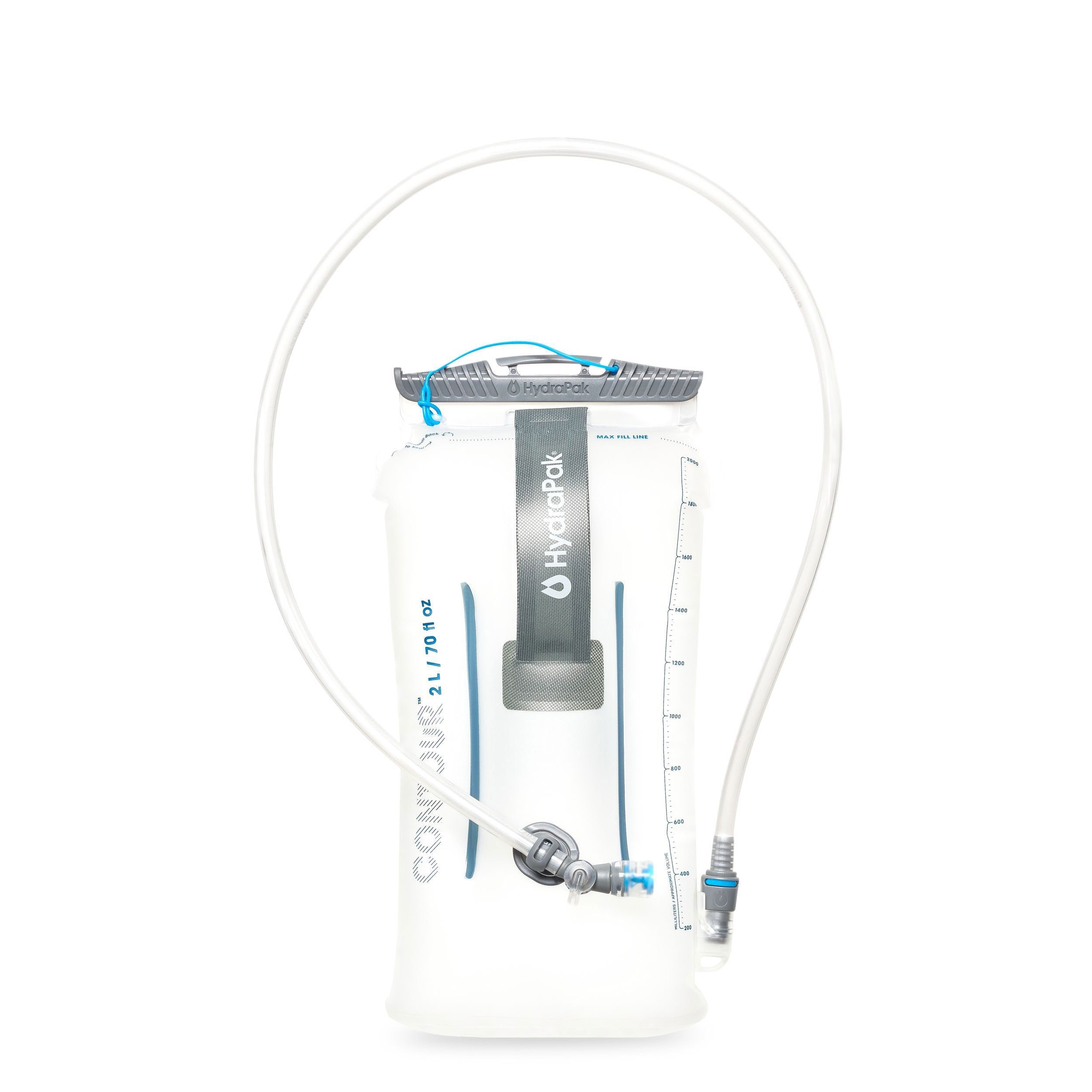 Hydrapak コンツアー2L