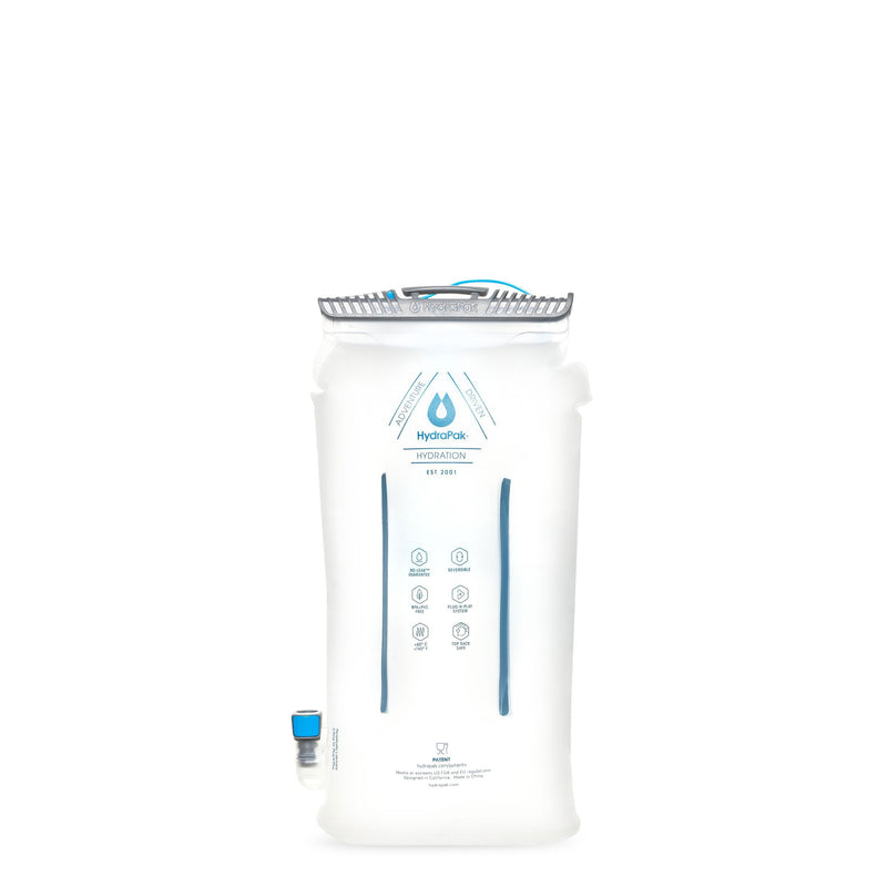 Hydrapak コンツアー2L