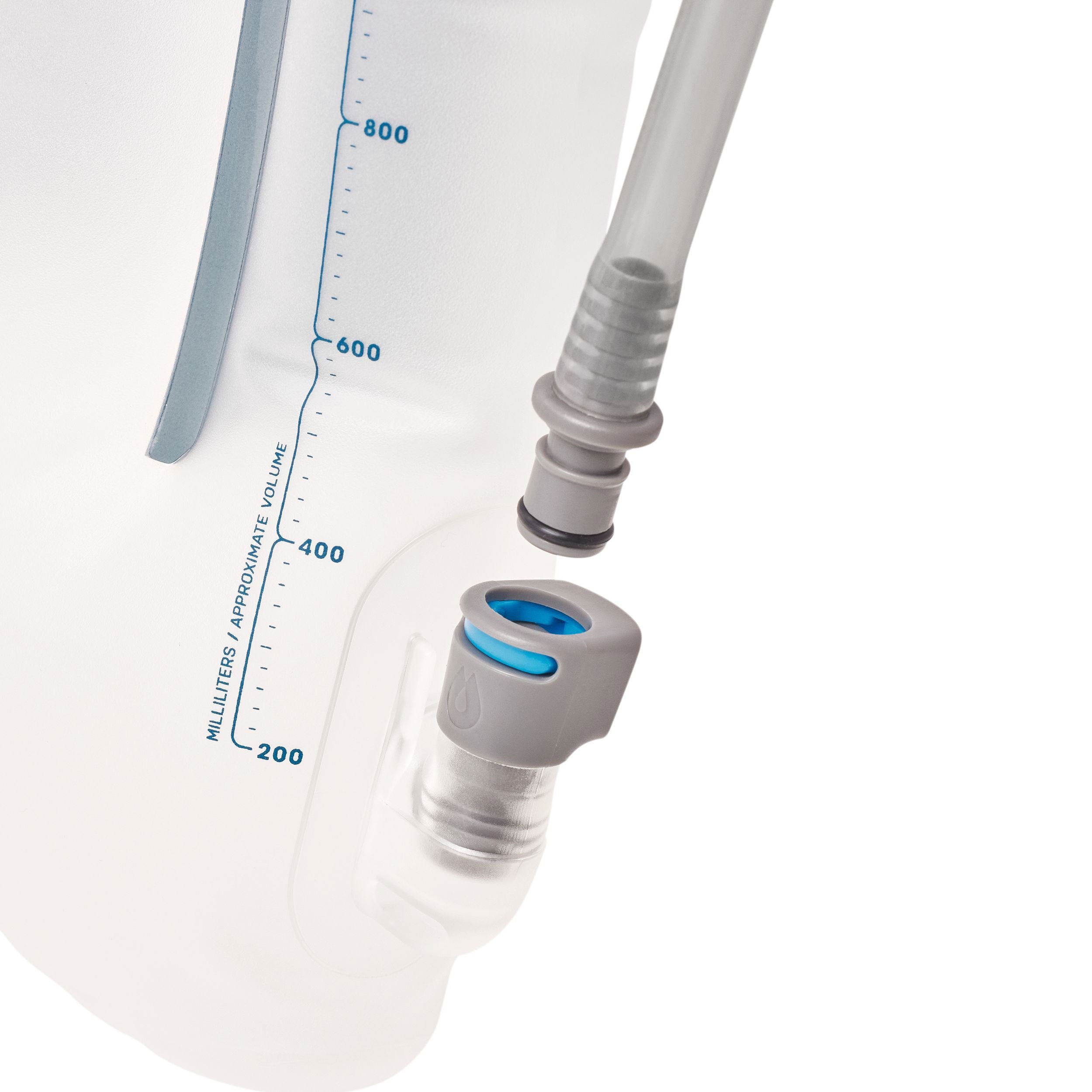 Hydrapak コンツアー2L