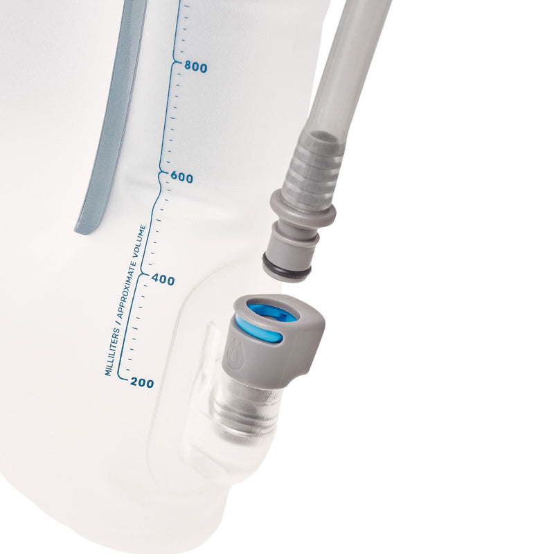 Hydrapak コンツアー2L