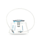 Hydrapak Contour 1.5L Lumbar AS921, Clear