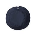 HOUDINI Bucket List Hat-2