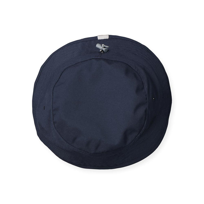 HOUDINI Bucket List Hat-2