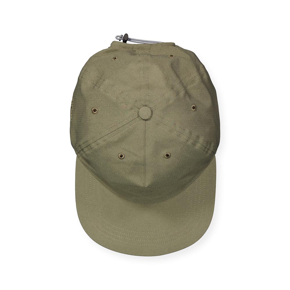 フーディニ C9 キャップ HOUDINI C9 Cap 850001